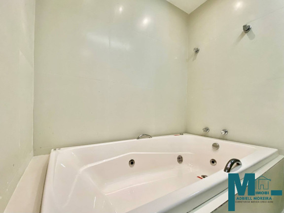 Imagem Apartamento com 3 Quartos à Venda, 92 m² em Neópolis - Natal Imagem Apartamento com 3 Quartos à Venda, 92 m² em Neópolis - Natal