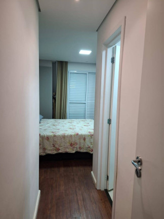 Imagem Casa com 2 Quartos à Venda, 73 m² em Centro - Diadema Imagem Casa com 2 Quartos à Venda, 73 m² em Centro - Diadema