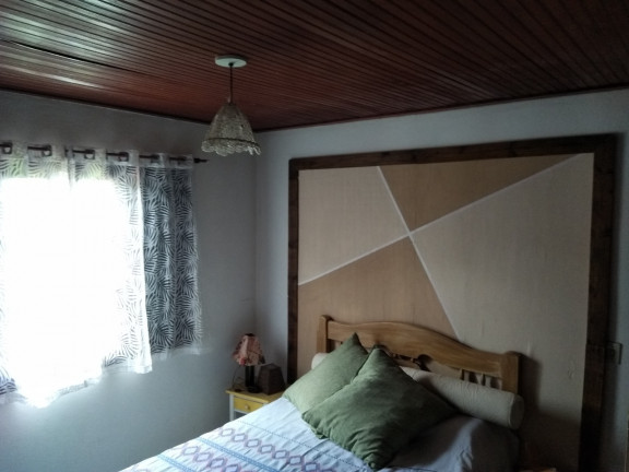 Imagem Imóvel com 6 Quartos à Venda, em Chácara Nova Essen - Campo Limpo Paulista Imagem Imóvel com 6 Quartos à Venda, em Chácara Nova Essen - Campo Limpo Paulista