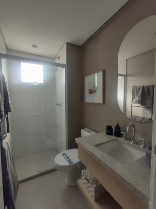 Imagem Apartamento com 3 Quartos à Venda, 87 m² em Jardim Pereira Leite - São Paulo Imagem Apartamento com 3 Quartos à Venda, 87 m² em Jardim Pereira Leite - São Paulo