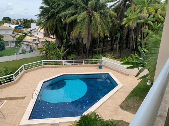 Imagem Casa com 9 Quartos à Venda, 272 m² em Vilas Do Atlântico - Lauro De Freitas Imagem Casa com 9 Quartos à Venda, 272 m² em Vilas Do Atlântico - Lauro De Freitas