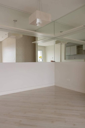 Imagem Apartamento com 2 Quartos à Venda, 74 m² em Barcelona - São Caetano Do Sul Imagem Apartamento com 2 Quartos à Venda, 74 m² em Barcelona - São Caetano Do Sul