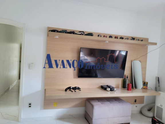 Imagem Casa com 2 Quartos à Venda, 290 m² em Vila Hortolândia - Jundiaí