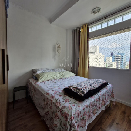 Imagem Apartamento com 1 Quarto à Venda, 40 m² em Tupi - Praia Grande Imagem Apartamento com 1 Quarto à Venda, 40 m² em Tupi - Praia Grande