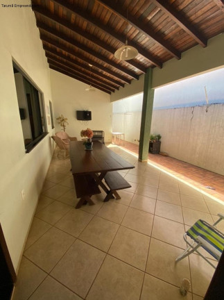 Imagem Imóvel com 3 Quartos à Venda, em Centro - Sinop Imagem Imóvel com 3 Quartos à Venda, em Centro - Sinop