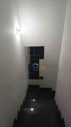 Imagem Sobrado com 2 Quartos à Venda ou Locação, 170 m² em Jardim Helena - São Paulo Imagem Sobrado com 2 Quartos à Venda ou Locação, 170 m² em Jardim Helena - São Paulo
