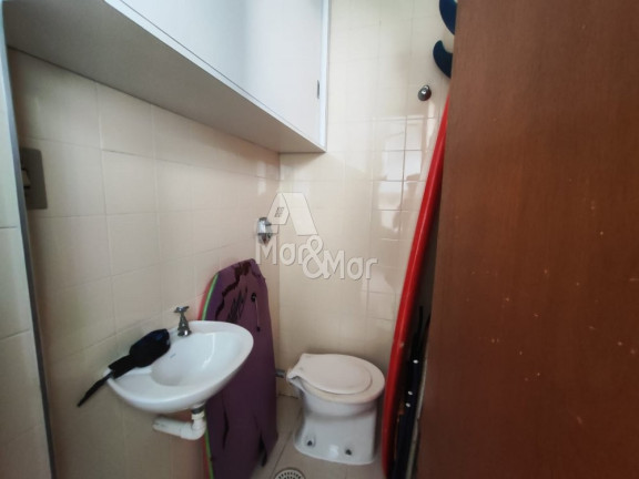 Imagem Apartamento com 2 Quartos à Venda, 90 m² em Pitangueiras - Guarujá Imagem Apartamento com 2 Quartos à Venda, 90 m² em Pitangueiras - Guarujá
