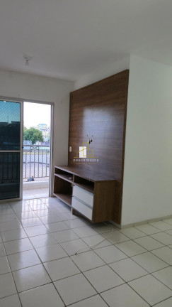 Imagem Imóvel com 3 Quartos à Venda, 68 m² em Rio Branco - Cariacica Imagem Imóvel com 3 Quartos à Venda, 68 m² em Rio Branco - Cariacica