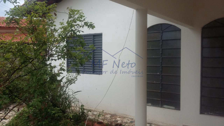 Imagem Casa com 2 Quartos à Venda, 255 m² em Vila Guilhermina - Pirassununga Imagem Casa com 2 Quartos à Venda, 255 m² em Vila Guilhermina - Pirassununga