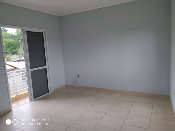 Imagem Casa com 3 Quartos à Venda, 1.700.000 m² em São Paulo - Jundiaí