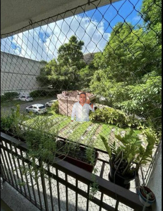 Imagem Apartamento com 2 Quartos à Venda, 67 m² em Taquara - Rio De Janeiro Imagem Apartamento com 2 Quartos à Venda, 67 m² em Taquara - Rio De Janeiro