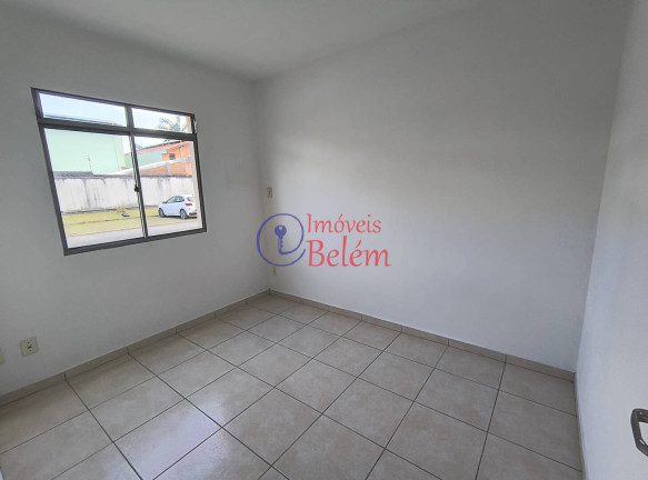 Imagem Apartamento com 2 Quartos à Venda, 54 m² em Tapanã (icoaraci) - Belém Imagem Apartamento com 2 Quartos à Venda, 54 m² em Tapanã (icoaraci) - Belém