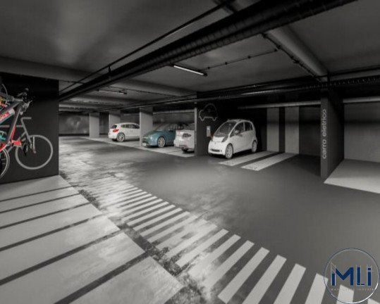 Imagem Imóvel com 2 Quartos à Venda, 53 m² em Jacarepaguá - Rio De Janeiro Imagem Imóvel com 2 Quartos à Venda, 53 m² em Jacarepaguá - Rio De Janeiro