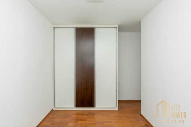 Imagem Apartamento com 3 Quartos à Venda, 73 m² em Vila Mariana - São Paulo Imagem Apartamento com 3 Quartos à Venda, 73 m² em Vila Mariana - São Paulo