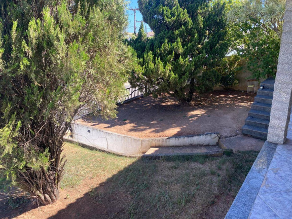 Imagem Casa com 3 Quartos à Venda, 257 m² em Centro - Araruama