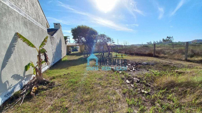 Imagem Casa com 2 Quartos à Venda, em Zona Nova Sul - Tramandaí Imagem Casa com 2 Quartos à Venda, em Zona Nova Sul - Tramandaí