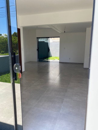 Imagem Casa com 3 Quartos à Venda, 133 m² em Areias De Palhocinha - Garopaba Imagem Casa com 3 Quartos à Venda, 133 m² em Areias De Palhocinha - Garopaba
