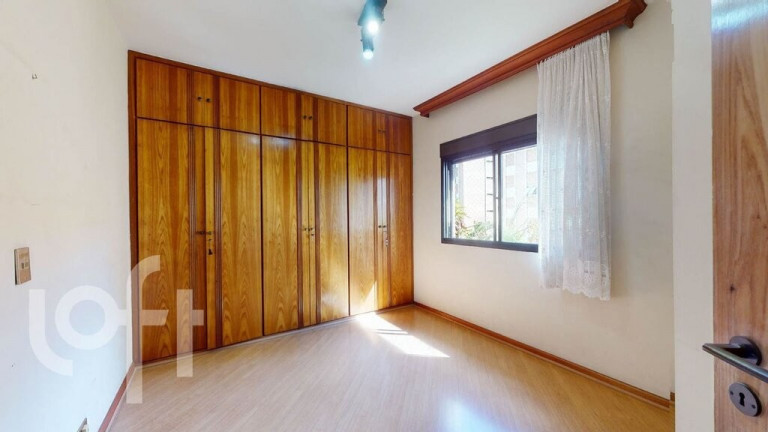 Imagem Imóvel com 2 Quartos à Venda, 40 m² em Vila Ema - São Paulo Imagem Imóvel com 2 Quartos à Venda, 40 m² em Vila Ema - São Paulo
