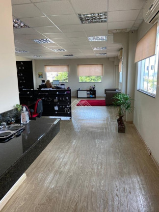 Imagem Imóvel Comercial à Venda, 1.000 m² em Retiro São João - Sorocaba
