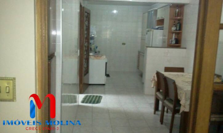 Imagem Casa com 2 Quartos à Venda, 110 m² em Vila Gumercindo - São Paulo Imagem Casa com 2 Quartos à Venda, 110 m² em Vila Gumercindo - São Paulo