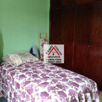 Imagem Apartamento com 2 Quartos à Venda, 92 m² em Santo Amaro - São Paulo Imagem Apartamento com 2 Quartos à Venda, 92 m² em Santo Amaro - São Paulo
