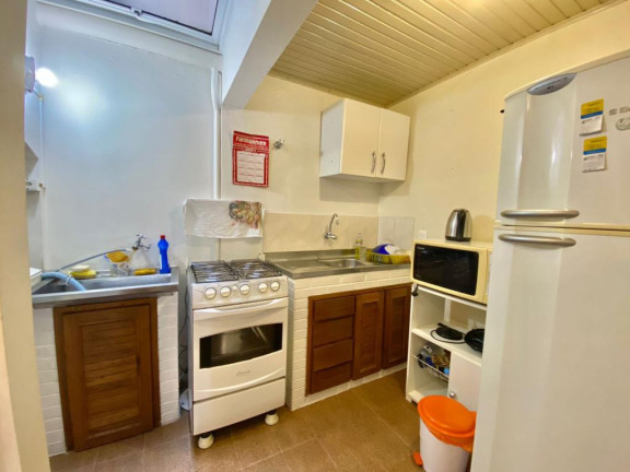 Imagem Sobrado com 3 Quartos à Venda, 108 m² em Zona Nova - Capao Da Canoa