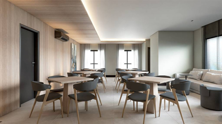 Imagem Apartamento com 2 Quartos à Venda, 70 m² em Guilhermina - Praia Grande Imagem Apartamento com 2 Quartos à Venda, 70 m² em Guilhermina - Praia Grande