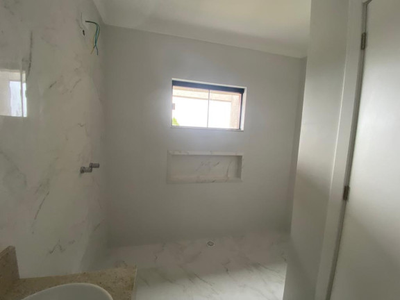 Imagem Apartamento com 3 Quartos à Venda, 130 m² em Afonso Pena - São José Dos Pinhais Imagem Apartamento com 3 Quartos à Venda, 130 m² em Afonso Pena - São José Dos Pinhais