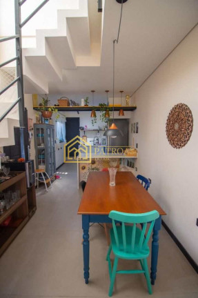 Imagem Casa com 4 Quartos à Venda, 230 m² em Ferrazópolis - São Bernardo Do Campo Imagem Casa com 4 Quartos à Venda, 230 m² em Ferrazópolis - São Bernardo Do Campo