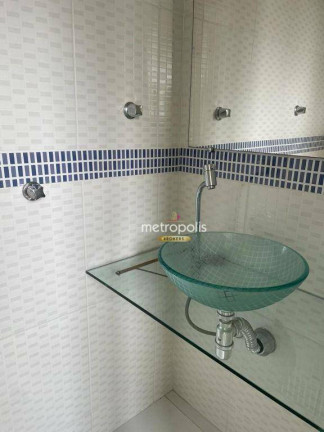 Imagem Apartamento com 2 Quartos à Venda, 62 m² em Ipiranga - São Paulo Imagem Apartamento com 2 Quartos à Venda, 62 m² em Ipiranga - São Paulo