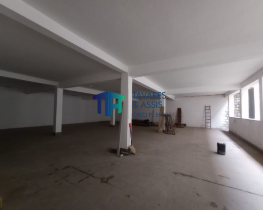 Imagem Imóvel à Venda, 1.900 m² em Francisco Bernardino - Juiz De Fora