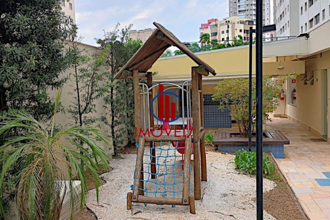 Imagem Apartamento com 3 Quartos à Venda, 154 m² em Vila Mascote - São Paulo Imagem Apartamento com 3 Quartos à Venda, 154 m² em Vila Mascote - São Paulo