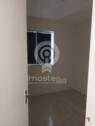 Imagem Apartamento com 2 Quartos à Venda, 44 m² em Antônio Bezerra - Fortaleza Imagem Apartamento com 2 Quartos à Venda, 44 m² em Antônio Bezerra - Fortaleza