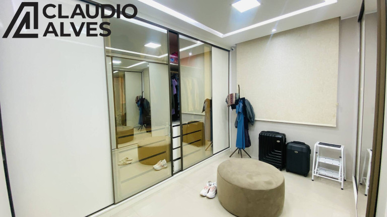 Imagem Casa de Condomínio à Venda, 200 m² em Sim - Feira De Santana Imagem Casa de Condomínio à Venda, 200 m² em Sim - Feira De Santana