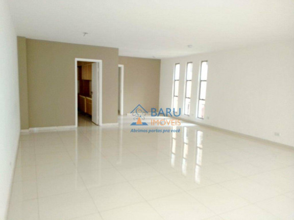 Imagem Apartamento com 3 Quartos à Venda ou Locação, 190 m² em Jardim América - São Paulo Imagem Apartamento com 3 Quartos à Venda ou Locação, 190 m² em Jardim América - São Paulo