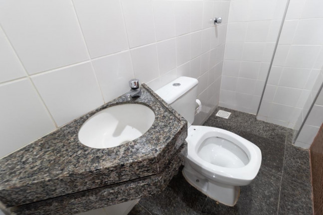 Imagem Apartamento com 3 Quartos à Venda, 149 m² em Dionisio Torres - Fortaleza
