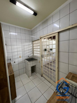 Imagem Casa com 3 Quartos à Venda, 200 m² em Parque Dos Eucaliptos Ii - Mogi Guaçu Imagem Casa com 3 Quartos à Venda, 200 m² em Parque Dos Eucaliptos Ii - Mogi Guaçu
