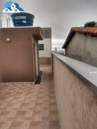 Imagem Sobrado com 2 Quartos à Venda, 46 m² em Jardim Coimbra - São Paulo Imagem Sobrado com 2 Quartos à Venda, 46 m² em Jardim Coimbra - São Paulo