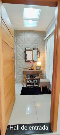 Imagem Casa de Condomínio com 3 Quartos à Venda, 330 m² em Quinta Ranieri - Bauru Imagem Casa de Condomínio com 3 Quartos à Venda, 330 m² em Quinta Ranieri - Bauru