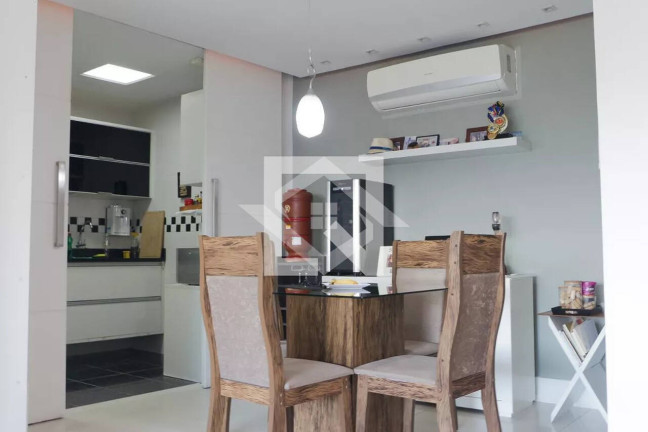 Imagem Apartamento com 2 Quartos à Venda, 80 m² em Barra Da Tijuca - Rio De Janeiro Imagem Apartamento com 2 Quartos à Venda, 80 m² em Barra Da Tijuca - Rio De Janeiro