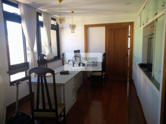 Imagem Apartamento com 4 Quartos à Venda, 208 m² em Carmo - Belo Horizonte Imagem Apartamento com 4 Quartos à Venda, 208 m² em Carmo - Belo Horizonte