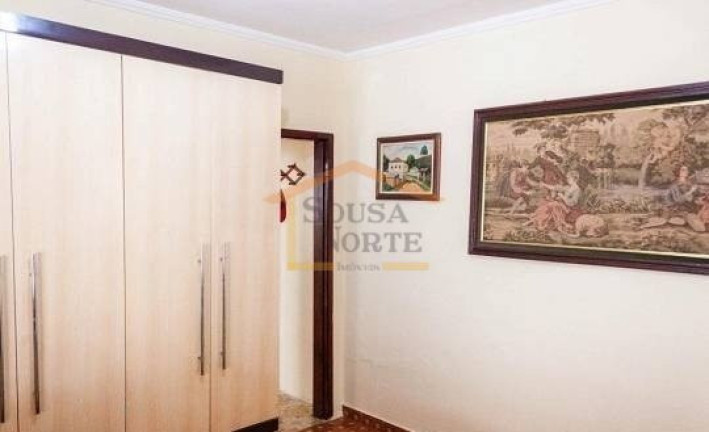Imagem Sobrado com 5 Quartos à Venda, 120 m² em Vila Sabrina - São Paulo Imagem Sobrado com 5 Quartos à Venda, 120 m² em Vila Sabrina - São Paulo