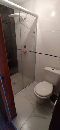 Imagem Imóvel com 3 Quartos à Venda, em Hípica - Porto Alegre Imagem Imóvel com 3 Quartos à Venda, em Hípica - Porto Alegre