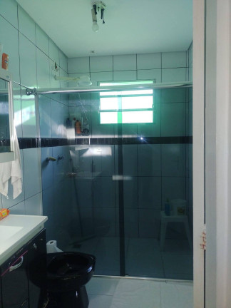 Imagem Casa com 4 Quartos à Venda, 200 m² em Condomínio Vila De Jundiaí - Jundiaí