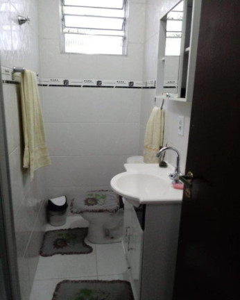 Imagem Sobrado com 3 Quartos à Venda, 156 m² em Vila Ernesto - São Paulo Imagem Sobrado com 3 Quartos à Venda, 156 m² em Vila Ernesto - São Paulo