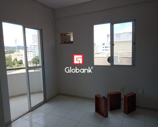 Imagem Imóvel com 3 Quartos à Venda, 250 m² em Morada Do Sol - Montes Claros Imagem Imóvel com 3 Quartos à Venda, 250 m² em Morada Do Sol - Montes Claros