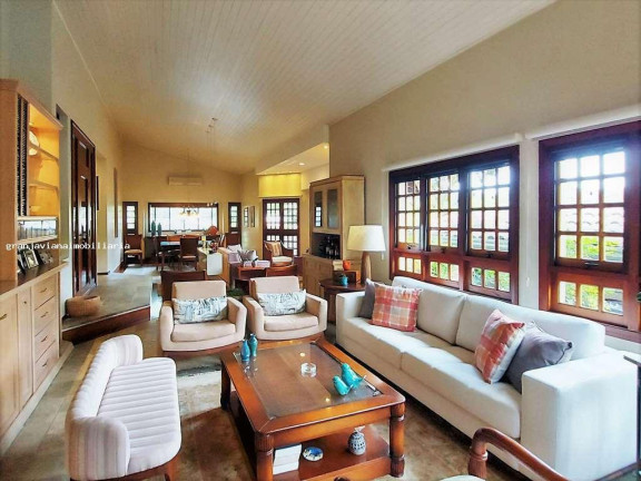 Imagem Casa à Venda, em Forest Hills - Jandira Imagem Casa à Venda, em Forest Hills - Jandira