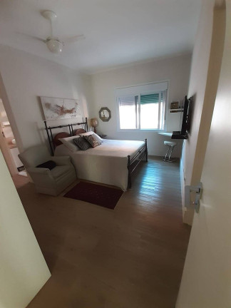 Imagem Casa com 5 Quartos à Venda, 391 m² em Alphaville - Santana De Parnaíba