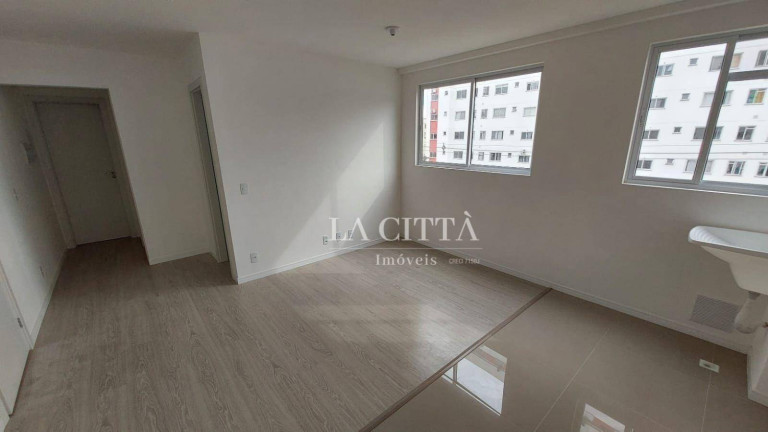 Imagem Apartamento com 2 Quartos à Venda, 46 m² em Carvalho - Itajaí Imagem Apartamento com 2 Quartos à Venda, 46 m² em Carvalho - Itajaí