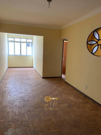 Imagem Apartamento com 1 Quarto à Venda, 42 m² em Jardim Cascata - Teresópolis Imagem Apartamento com 1 Quarto à Venda, 42 m² em Jardim Cascata - Teresópolis